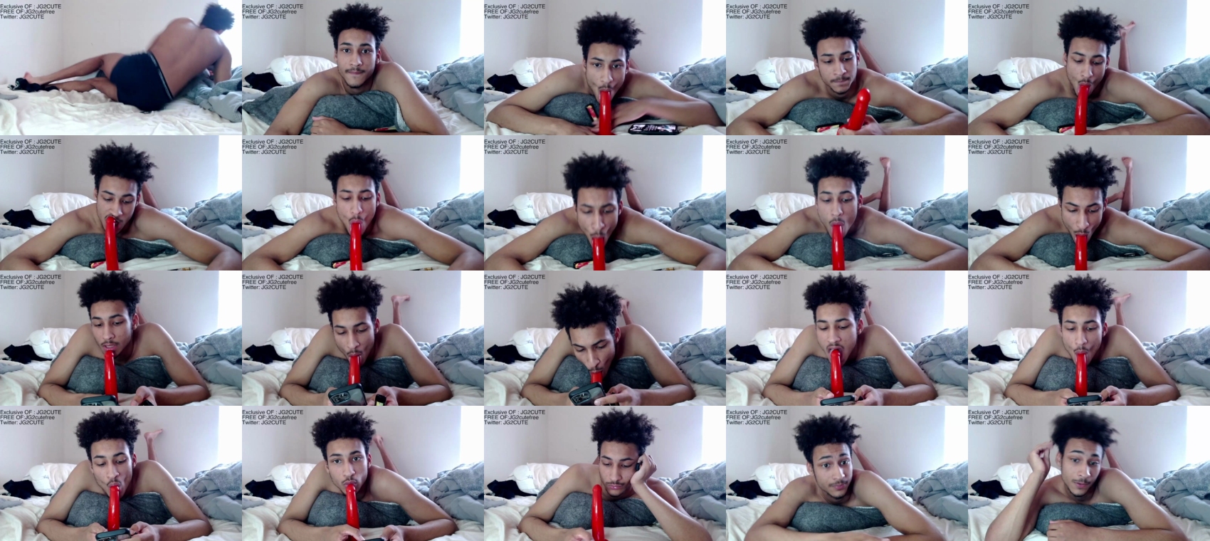 jg2cute  11-04-2023